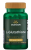 Swanson L-Glutathione (L-глутатион) 250 мг 60 вег капсул
