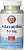 KAL Astaxanthin (Астаксантин) 10 мг 60 капсул