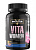 Maxler VitaWomen 90 таблеток