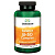 Swanson Balance B-50 Complex (Витамины группы В) 250 капсул