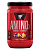 BSN Amino-X 435 гр