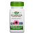 Nature's Way Echinacea Purpurea Herb (эхинацея пурпурная) 400 мг 100 веганских капсул