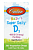 Garlson Baby's Super Daily D3 (Витамин D3) 400 МЕ 10,3 мл