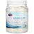 Life-flo Pure Magnesium Flakes (Хлопья чистого магния) 1,24 кг