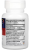 Enzymedica Candidase (Кандидаза) 42 капсулы