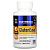 Enzymedica GlutenEase 120 капсул