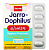 Jarrow Formulas Jarro-Dophilus (вагинальный пробиотик для женщин 5 млрд КОЕ) 60 вегетарианских капсул