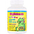 Natural Factors Big Friends Chewable Vitamin D3 (жевательный витамин D3 для детей) с ягодным вкусом 400 МЕ 250 жевательных таблеток