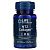 Life Extension NT2 Collagen (неденатурированый коллагена типа II) 60 капсул