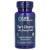 Life Extension Tart Cherry with CherryPURE 480 мг 60 вегетарианских капсул