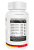 MST Vitamin B300 Complex (Комплекс Витаминов группы В) 100 таблеток