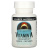 Source Naturals Vitamin A (Витамин А) 10 000 МЕ 100 таблеток