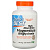 Doctor's Best High Absorption Magnesium Bisglycinate (Бисглицинат магний с высокой степенью всасывания) 240 таблеток