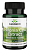 Swanson Ecklonia Cava Extract (экстракт эклонии кава - стандартизированный) 30 вег капсул