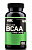 Optimum nutrition BCAA 1000 60 капсул