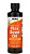NOW Certified Organic Flax Seed Oil (сертифицированное органическое льняное масло) 355 мл