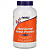 NOW Nutritional Yeast Powder (Порошок пищевых дрожжей) 284 г