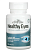 21st Century Healthy Eyes Lutein and Antioxidants (добавка для здоровья глаз лютеин и антиоксиданты) 60 таблеток