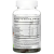 GNC Milestones Kids Gummi Multivitamin (жевательные мультивитамины для детей 2–12 лет) ассорти из натуральных фруктов 120 жевательных конфет