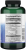 Swanson Prostate Essentials Plus (здоровье простаты) 90 вег капсул