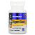 Enzymedica Digest Basic Essential Enzyme Formula (состав с основными ферментами) 30 капсул, срок годности 09/2025