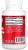 Jarrow Formulas Glutathione Reduced (глутатион восстановленный) 500 мг 150 вегетарианских капсул