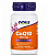 NOW CoQ10 100 мг 30 вег. капсул