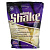 Syntrax Whey Shake 2270 г