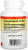 Natural Factors BioPQQ 20 мг 30 вег капсул