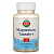 KAL Magnesium Taurate+ (Таурат магния+) 400 мг 90 таблеток