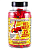 Cloma Pharma Red Wasp 75 капсул