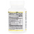 California Gold Nutrition AstaCarotenoid (комплекс с лютеином, ликопином и астаксантином) 30 softgel