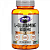 NOW L-Glutamine (L-Глютамин) 1000 мг 120 капсул