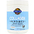 Garden of Life Grass Fed Collagen Peptides (Пептиды из коллагена из мяса животных травяного откорма) без ароматизаторов 560 г
