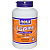 NOW L-Lysine (L-Лизин) 500 мг 250 таблеток