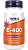 NOW E-400 d-Alpha Tocopheryl (Витамин Е) 400 МЕ (268 мкг) 100 гелевых капсул