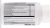 Solaray Total Cleanse Lymph (помощь процессу очищения лимфы) 60 капсул