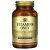 Solgar Vitamins Only (только витамины) 90 капсул