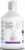 Swedish Nutra Collagen (+ with fish collagen) (коллаген + морской рыбный) 10 000 мг без сахара 500 мл