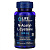 Life Extension N-Acetyl-L-Cysteine (N-ацетил-L-цистеин) 600 мг 60 капсул