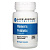 Lake Avenue Nutrition Women`s Probiotic (Пробиотики для женщин) 20 млрд КОЕ 60 капсул