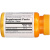 Thompson L-Lysine (L-лизин) 500 мг 60 таблеток