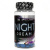 Epic Labs Night Dream 60 таблеток