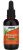 Now Foods Echinacea Extract (Экстракт эхинацеи) 59 мл