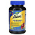 Nature's Way Alive! MEN'S GUMMY MULTIVITAMIN (комплекс мультивитаминов для мужчин) со вкусом фруктов 60 жевательных таблеток
