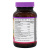 Bluebonnet Urinary Tract Support (Поддержка Мочевыводящих Путей) 30 вег капсул