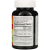 NaturesPlus Source of Life Animal Parade Vitamin D3 (витамин D3 для детей) вкус натуральной черемухи 500 МЕ 90 жевательных таблеток
