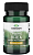 Swanson 7-Keto DHEA (7-Кето ДГЭА) 100 мг 30 капсул