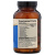Dr. Mercola Complete Probiotics (Комплексные пробиотики) 70 млрд КОЕ 90 капсул