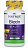 Natrol Biotin 5000 mcg Fast Dissolve 90 таблеток